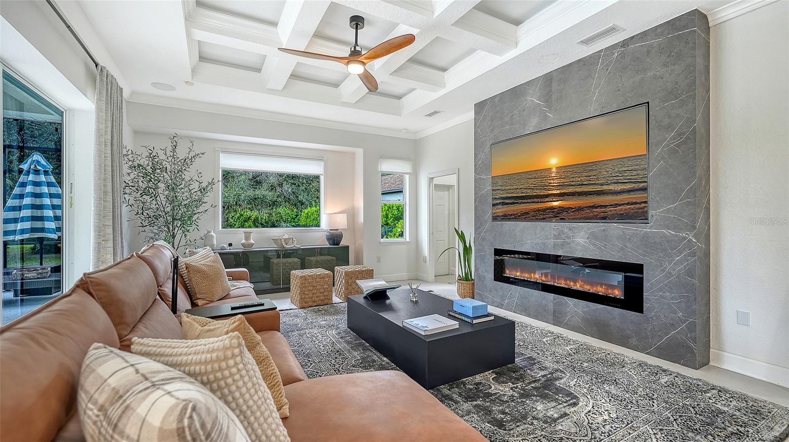 Image 15 of 49 For 3415 162nd Avenue E