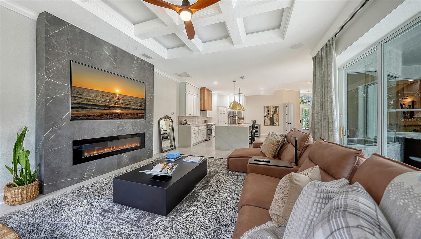 Image 17 of 49 For 3415 162nd Avenue E