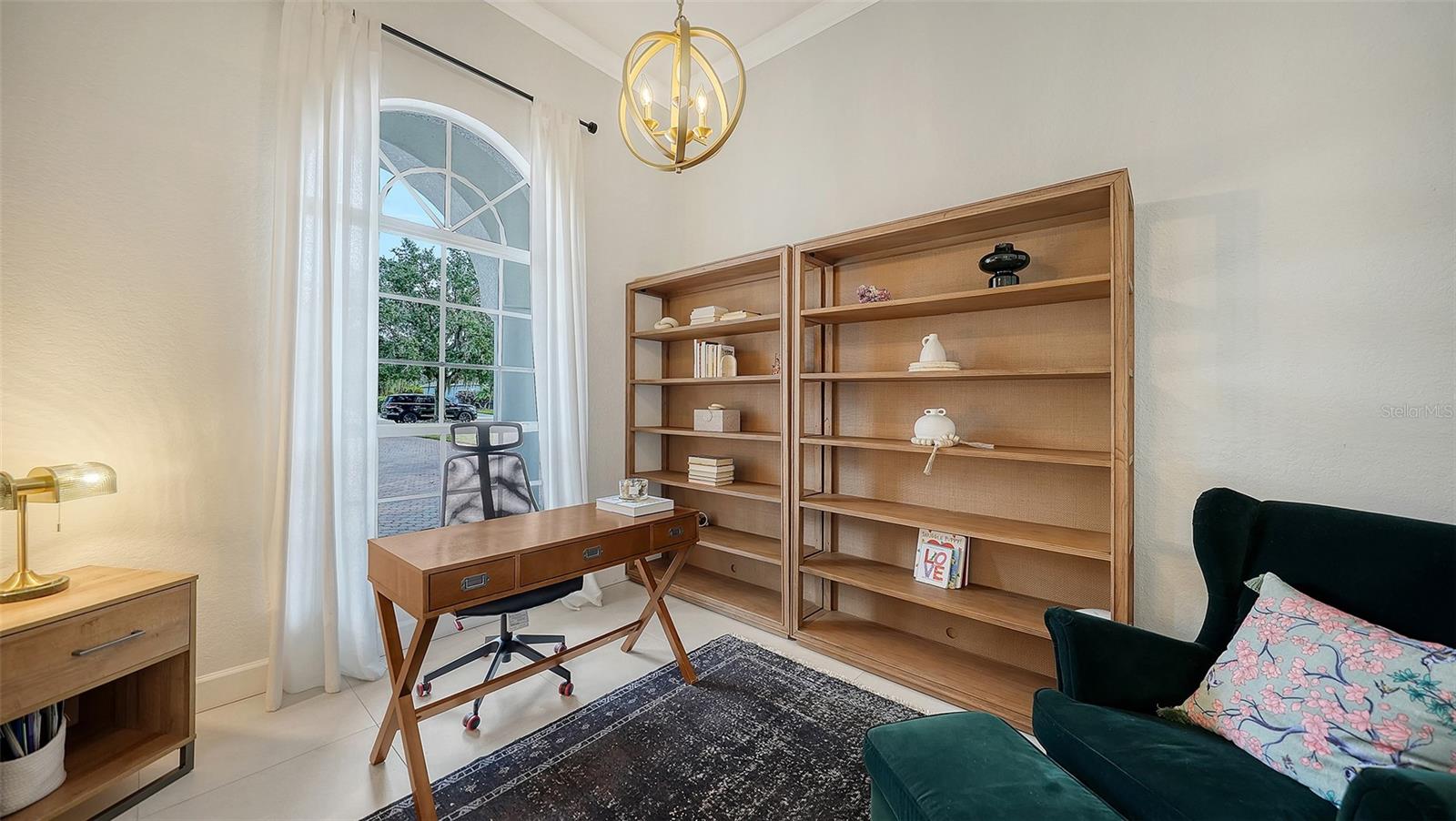 Image 18 of 49 For 3415 162nd Avenue E