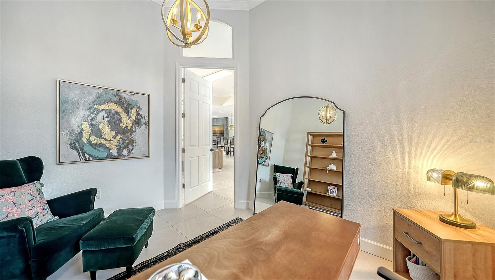 Image 19 of 49 For 3415 162nd Avenue E