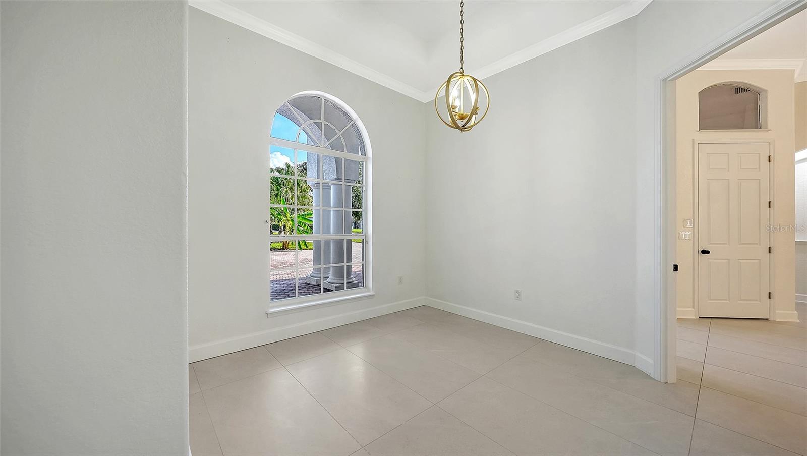 Image 20 of 49 For 3415 162nd Avenue E