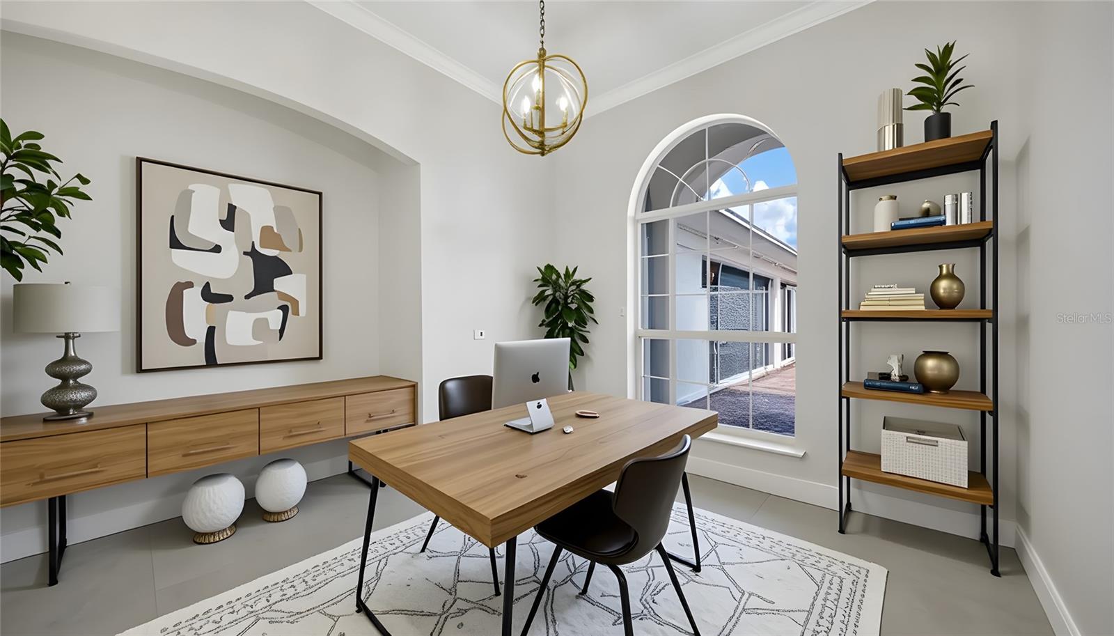 Image 21 of 49 For 3415 162nd Avenue E