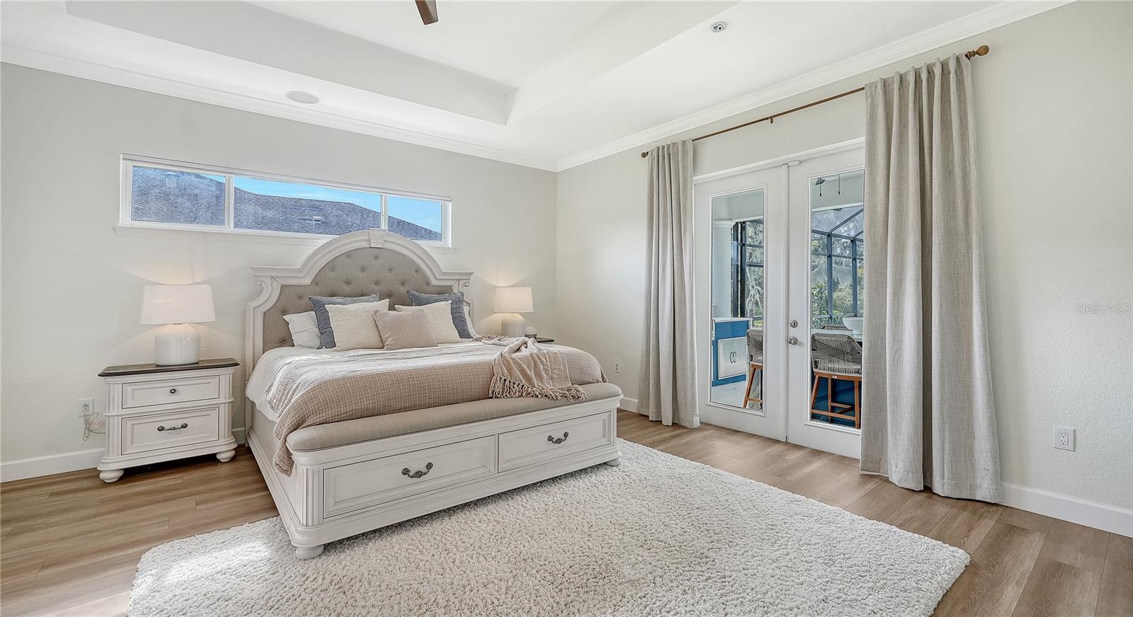 Image 23 of 49 For 3415 162nd Avenue E