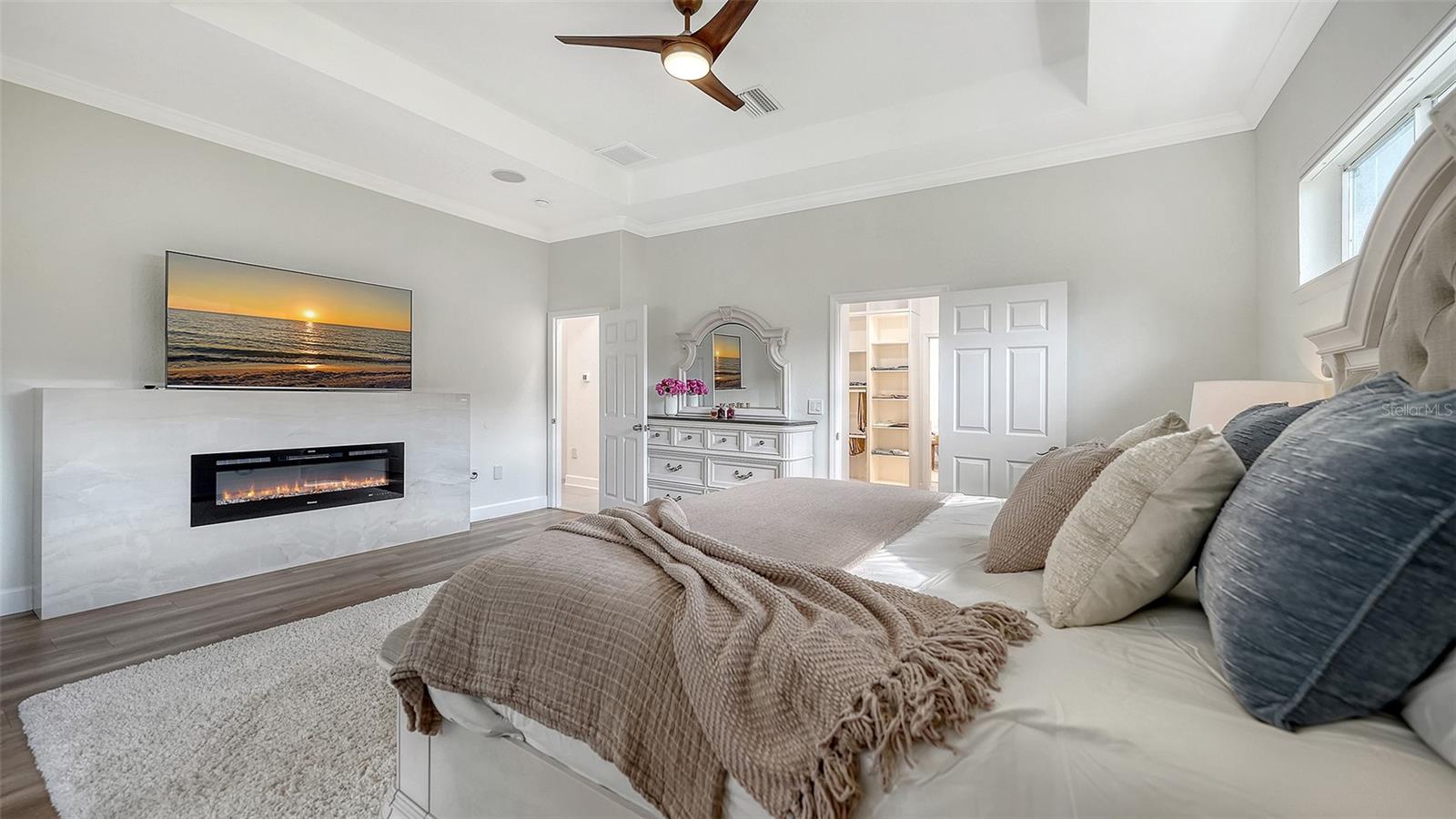 Image 24 of 49 For 3415 162nd Avenue E