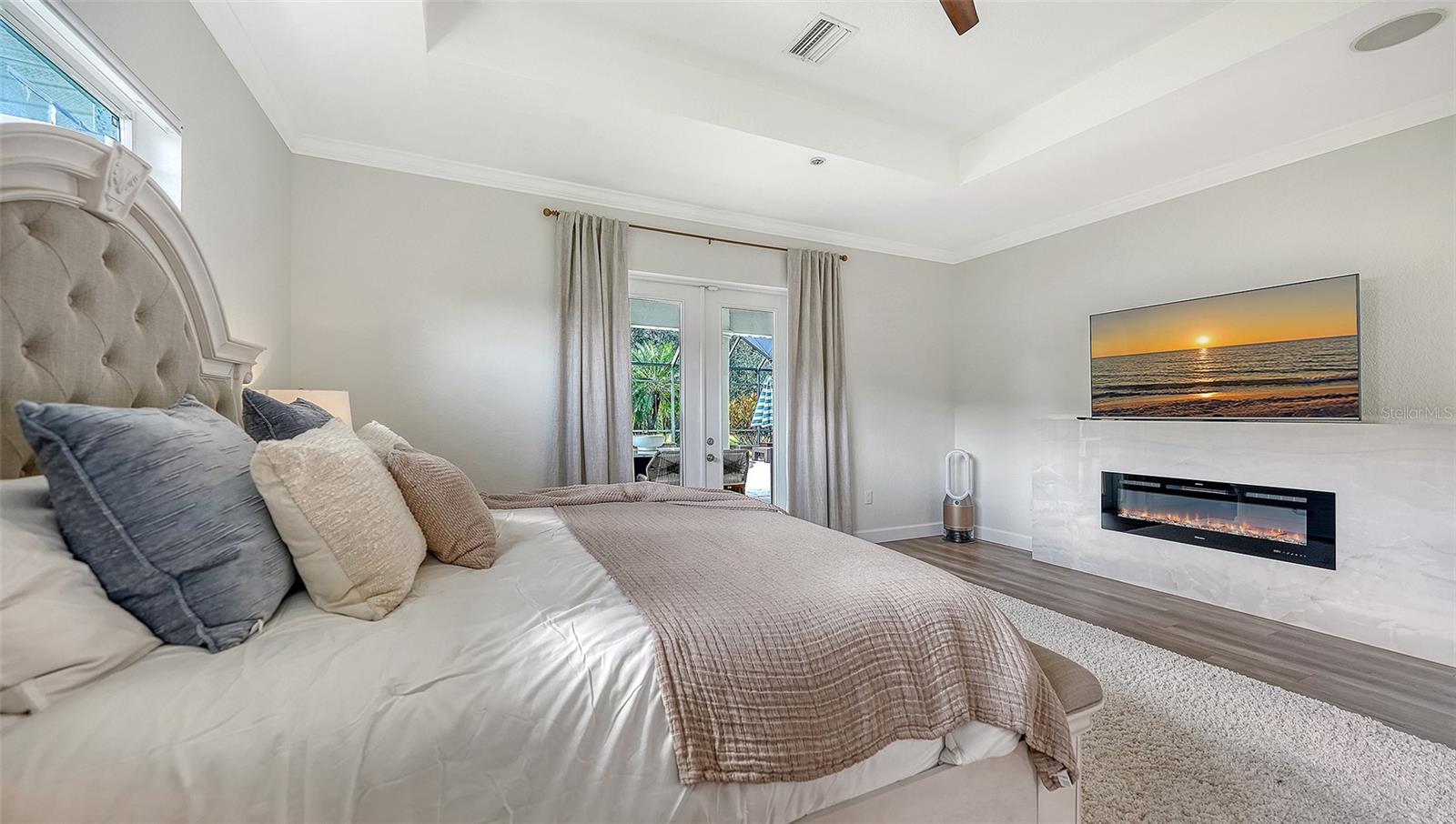 Image 25 of 49 For 3415 162nd Avenue E