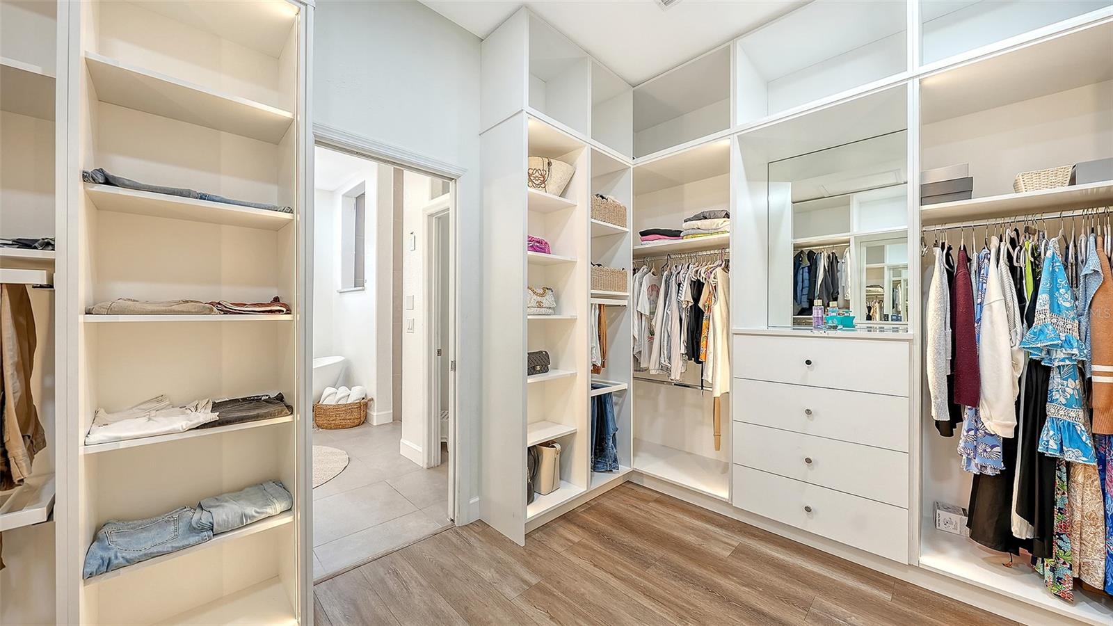 Image 27 of 49 For 3415 162nd Avenue E