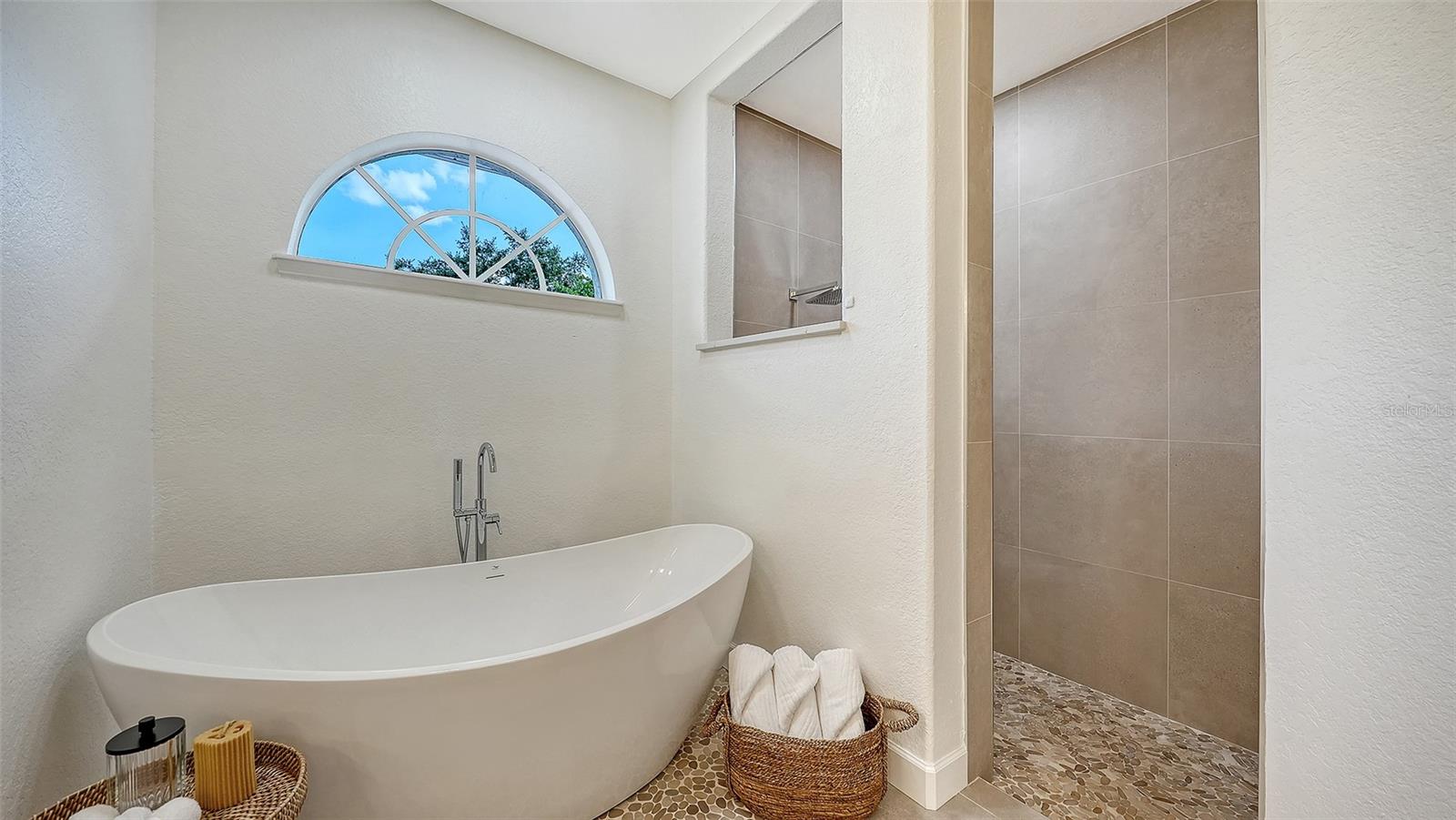 Image 29 of 49 For 3415 162nd Avenue E