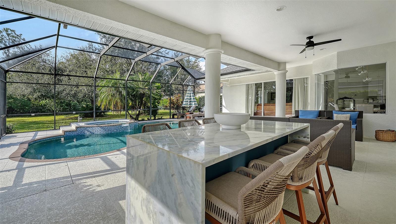 Image 3 of 49 For 3415 162nd Avenue E