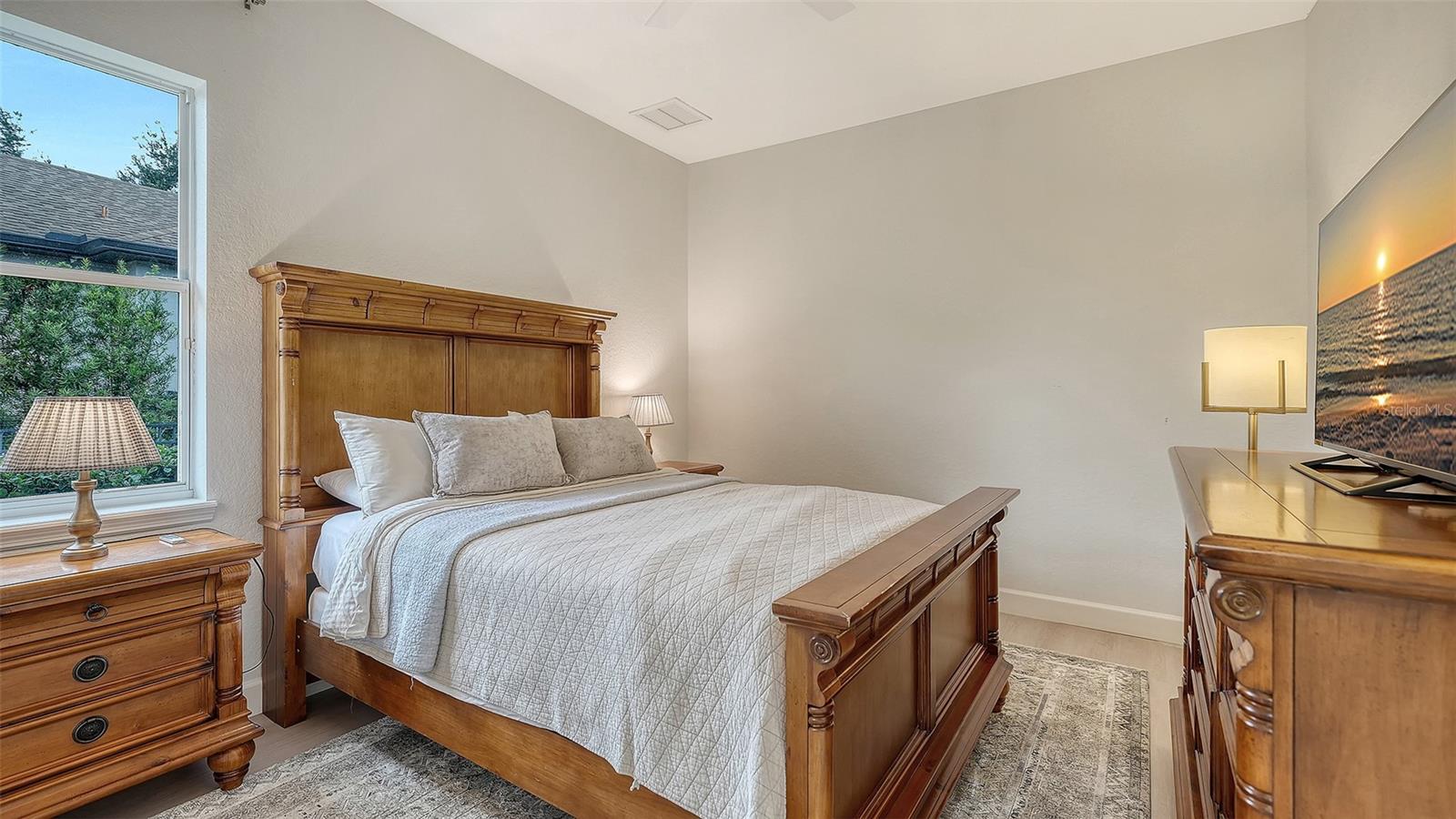 Image 30 of 49 For 3415 162nd Avenue E