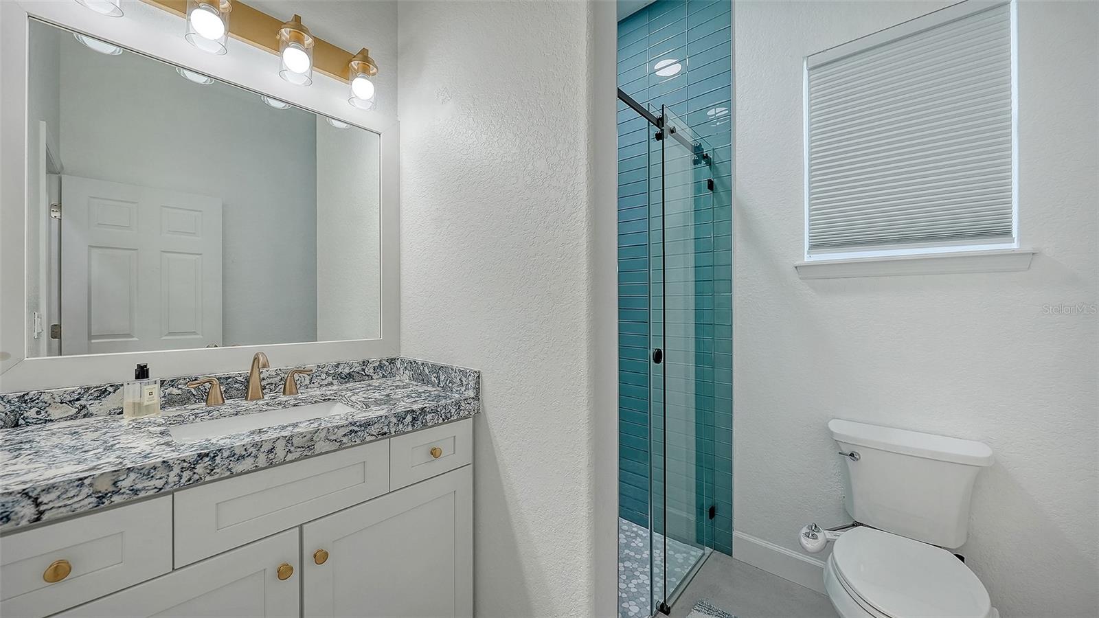 Image 31 of 49 For 3415 162nd Avenue E