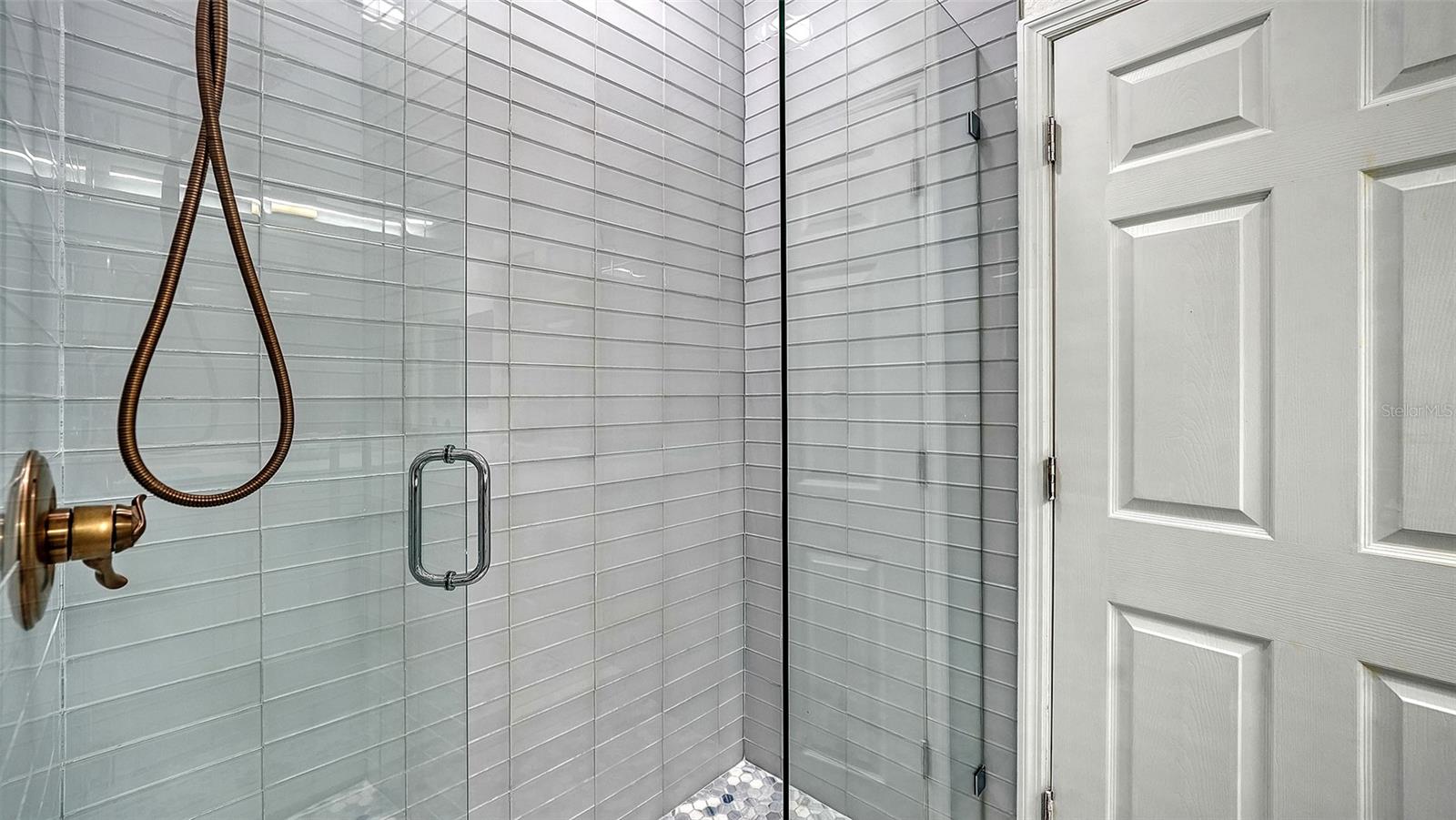 Image 33 of 49 For 3415 162nd Avenue E