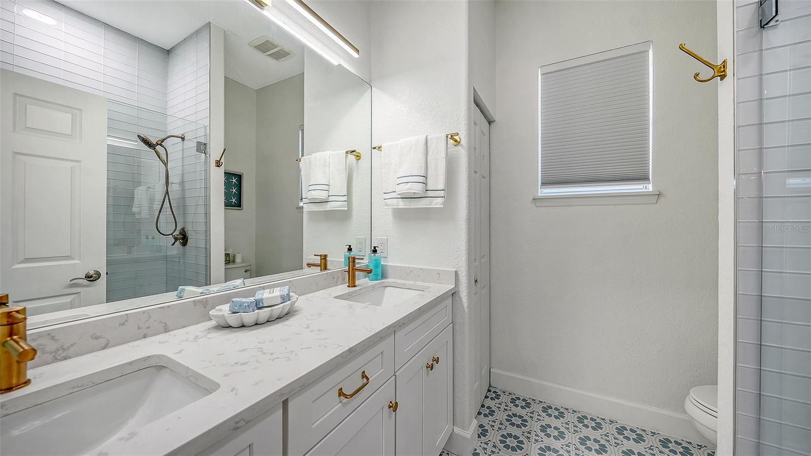 Image 34 of 49 For 3415 162nd Avenue E