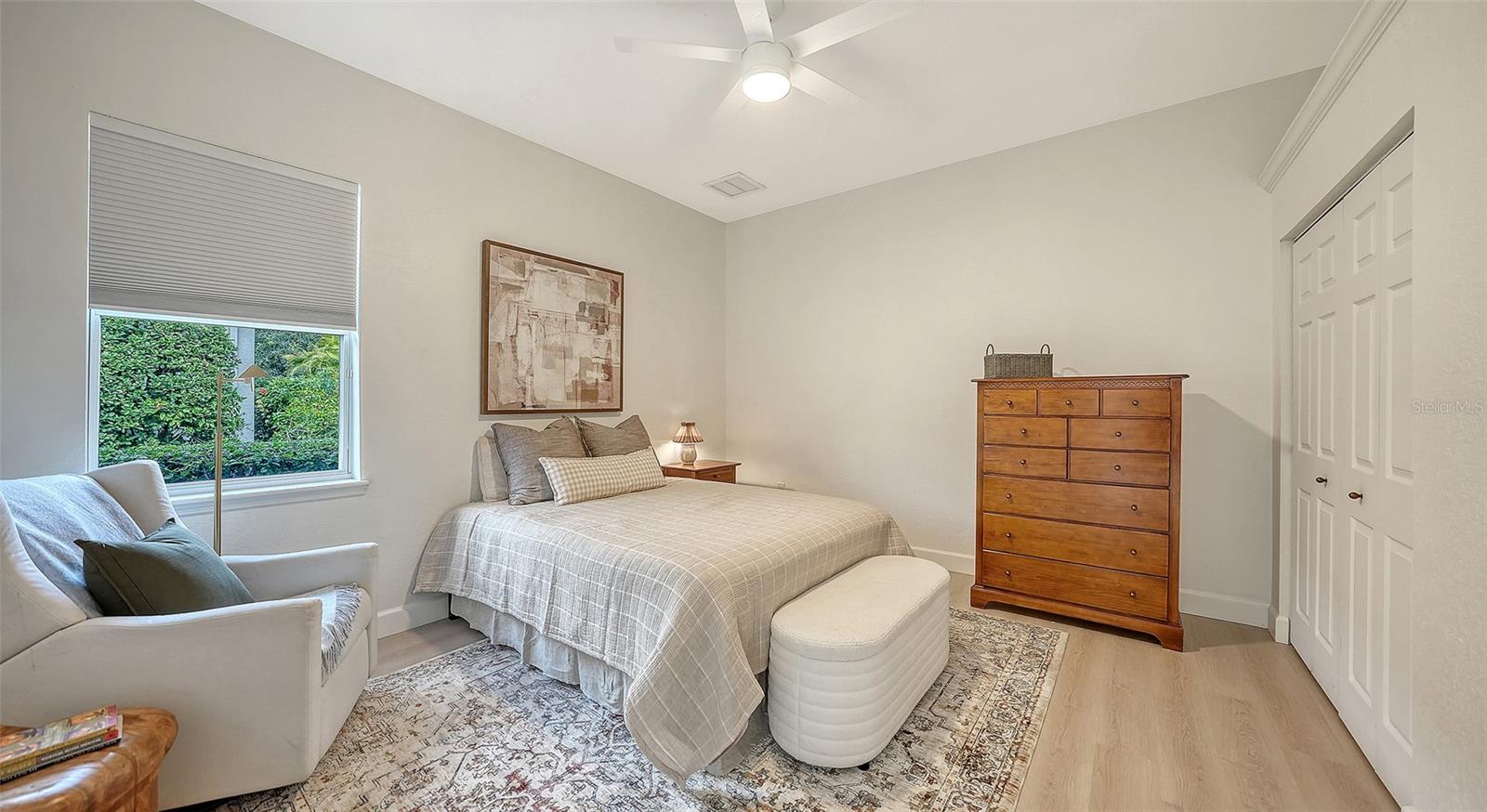 Image 35 of 49 For 3415 162nd Avenue E