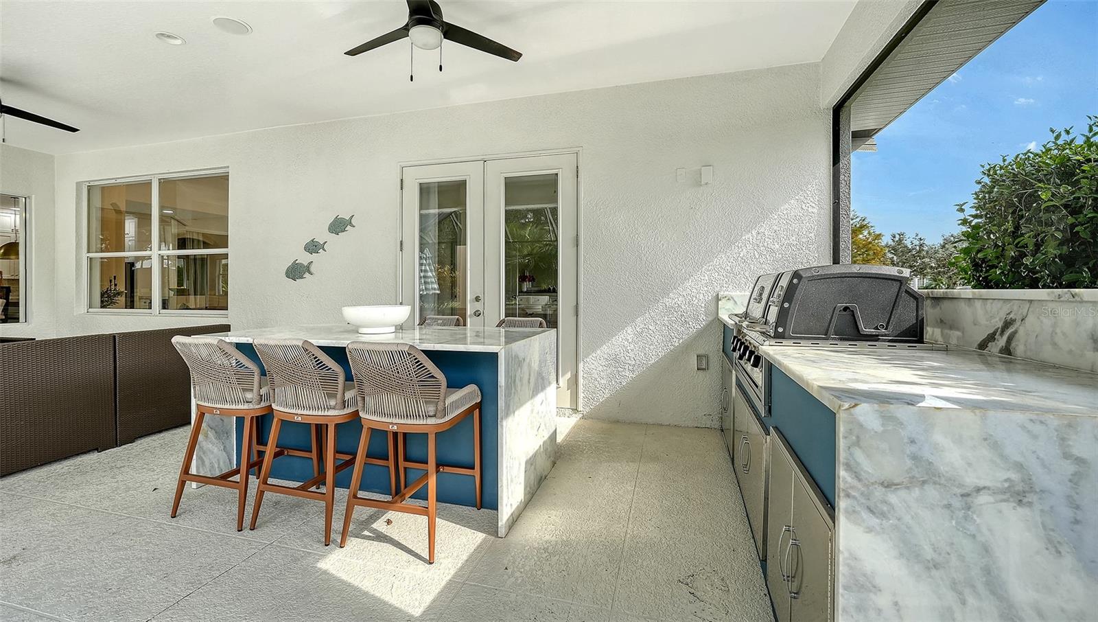 Image 36 of 49 For 3415 162nd Avenue E