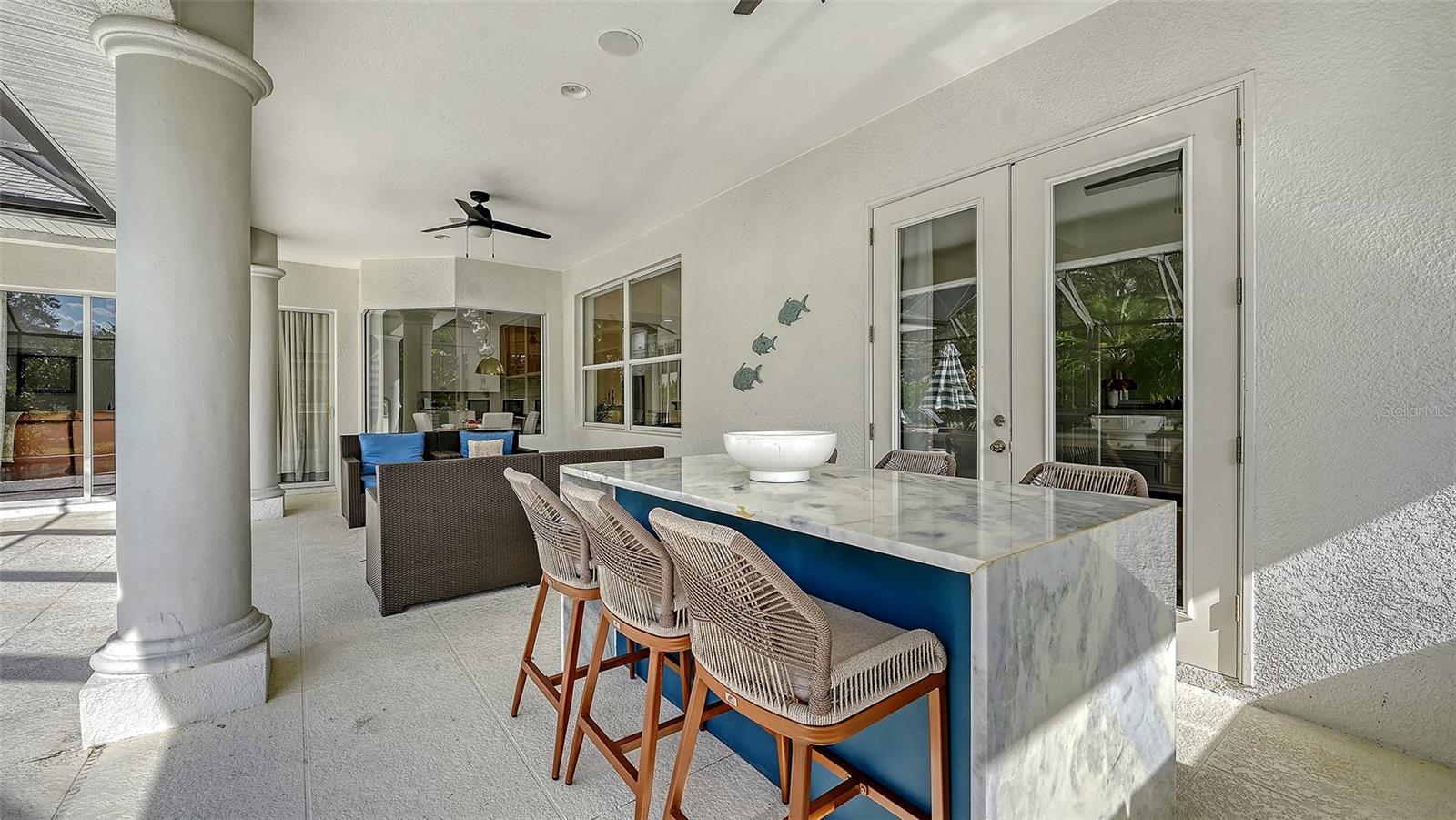 Image 37 of 49 For 3415 162nd Avenue E