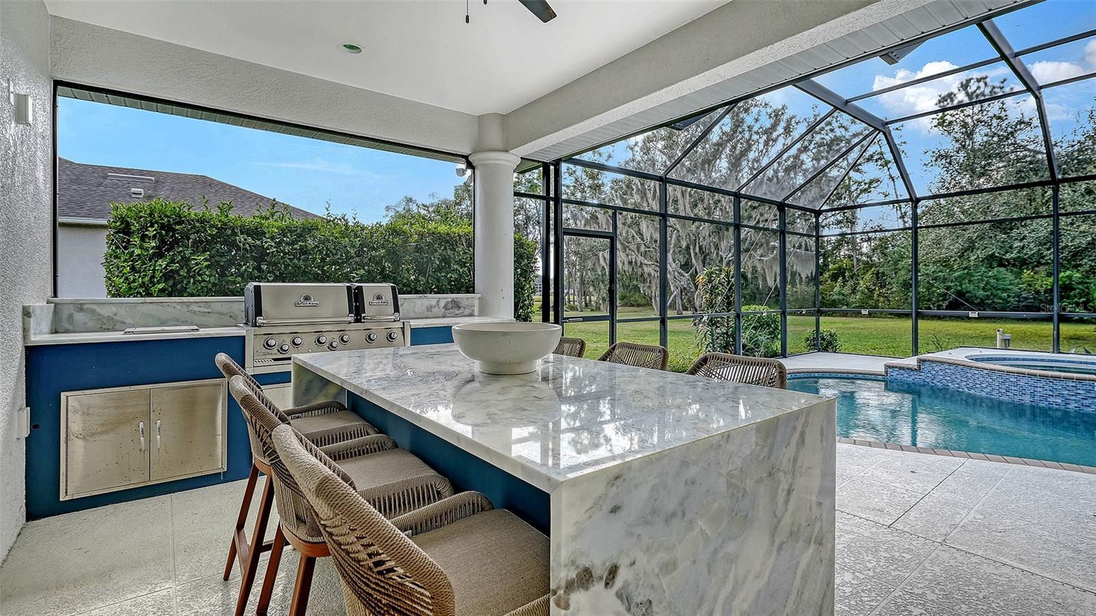 Image 38 of 49 For 3415 162nd Avenue E