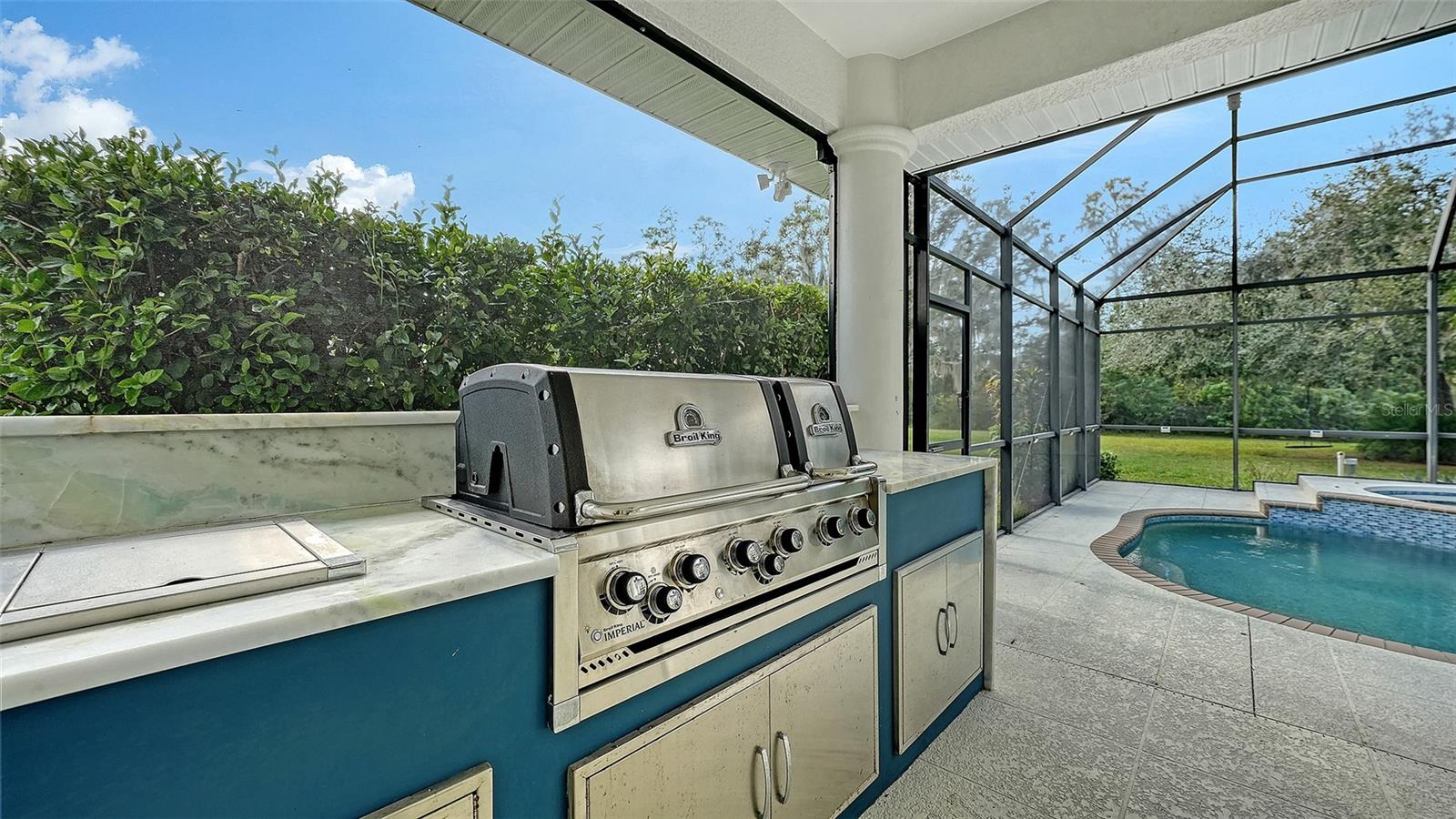 Image 39 of 49 For 3415 162nd Avenue E