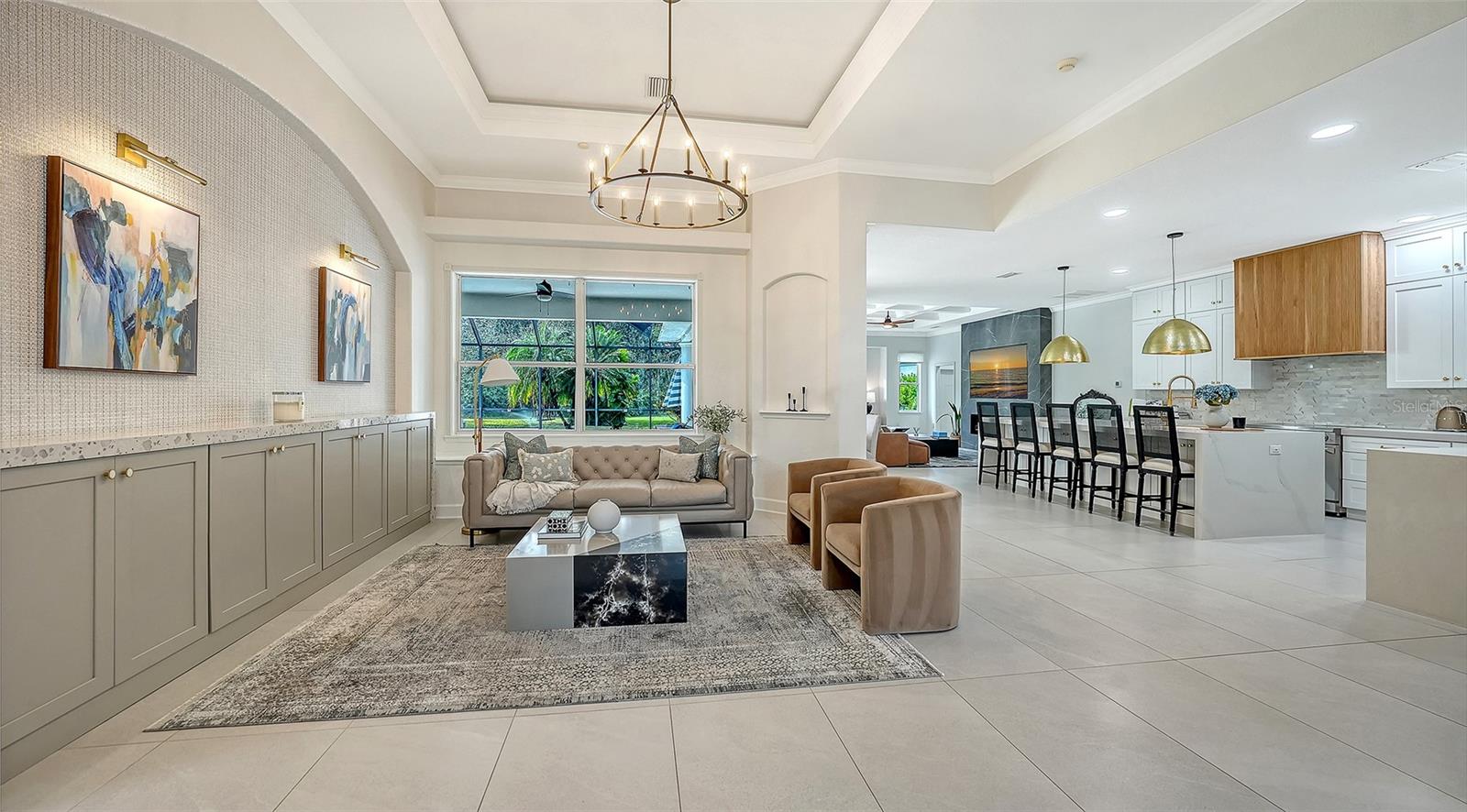 Image 4 of 49 For 3415 162nd Avenue E