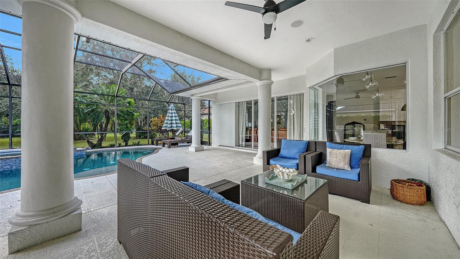 Image 40 of 49 For 3415 162nd Avenue E