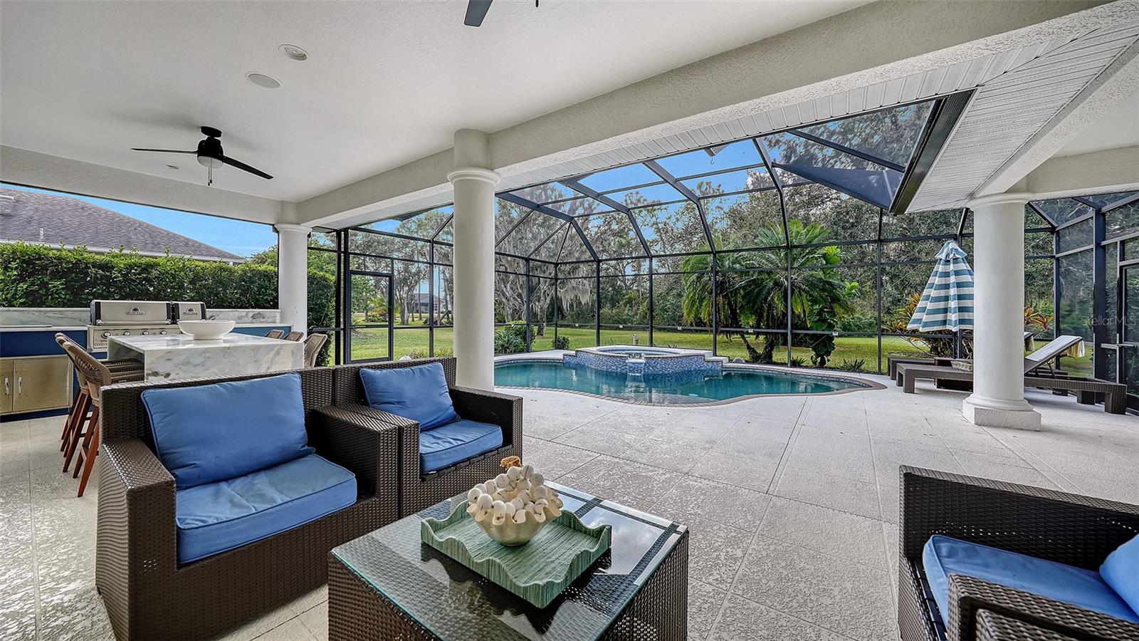 Image 41 of 49 For 3415 162nd Avenue E