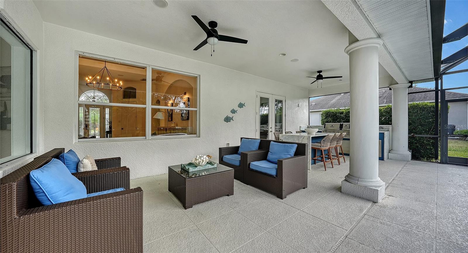 Image 42 of 49 For 3415 162nd Avenue E