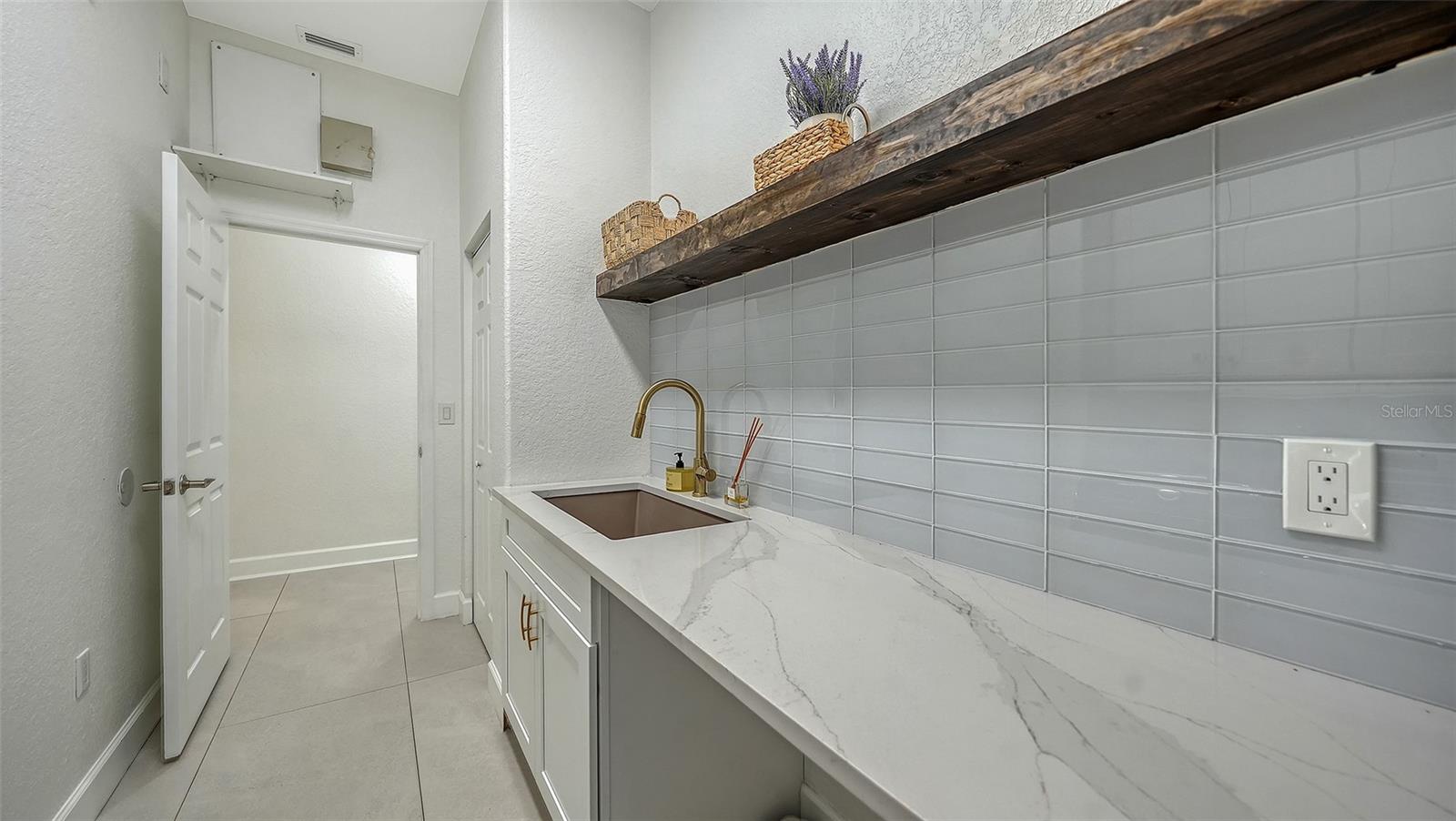 Image 43 of 49 For 3415 162nd Avenue E