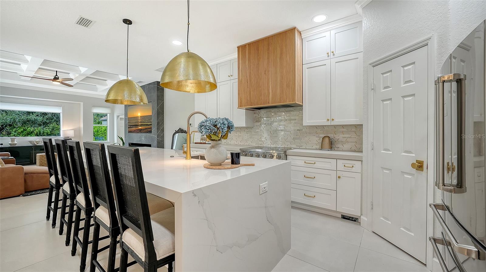 Image 5 of 49 For 3415 162nd Avenue E