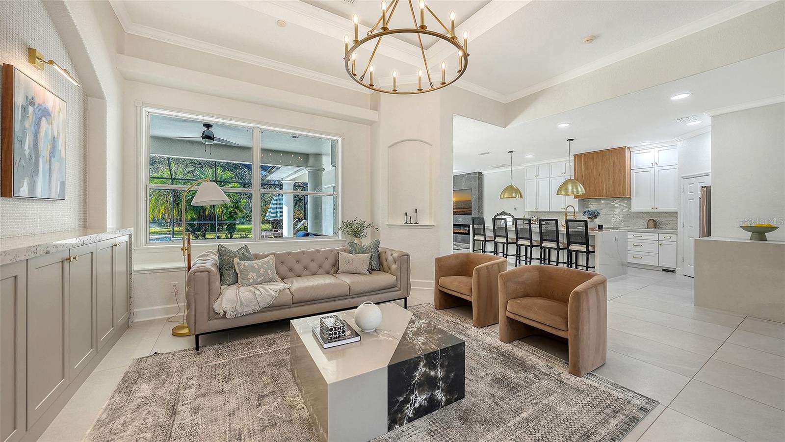 Image 6 of 49 For 3415 162nd Avenue E