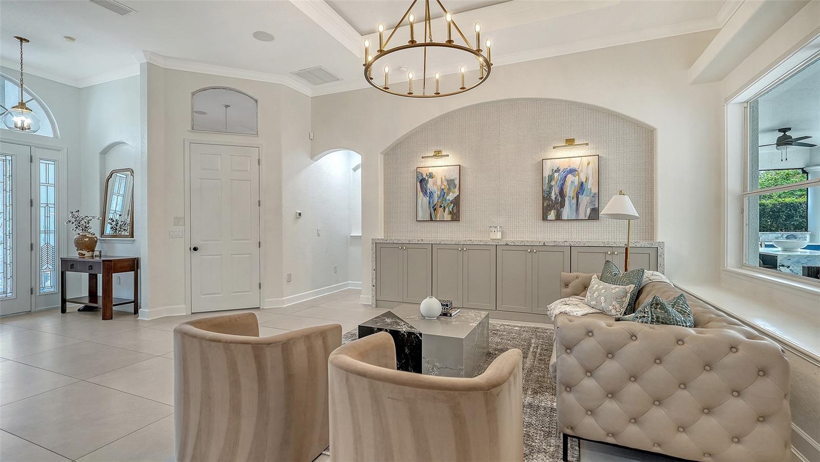 Image 7 of 49 For 3415 162nd Avenue E