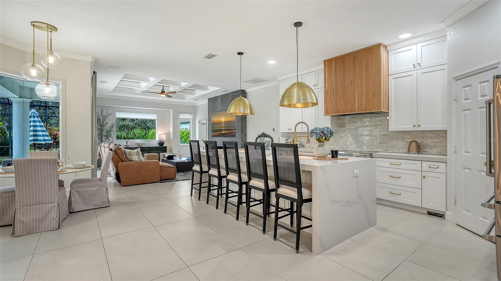 Image 8 of 49 For 3415 162nd Avenue E