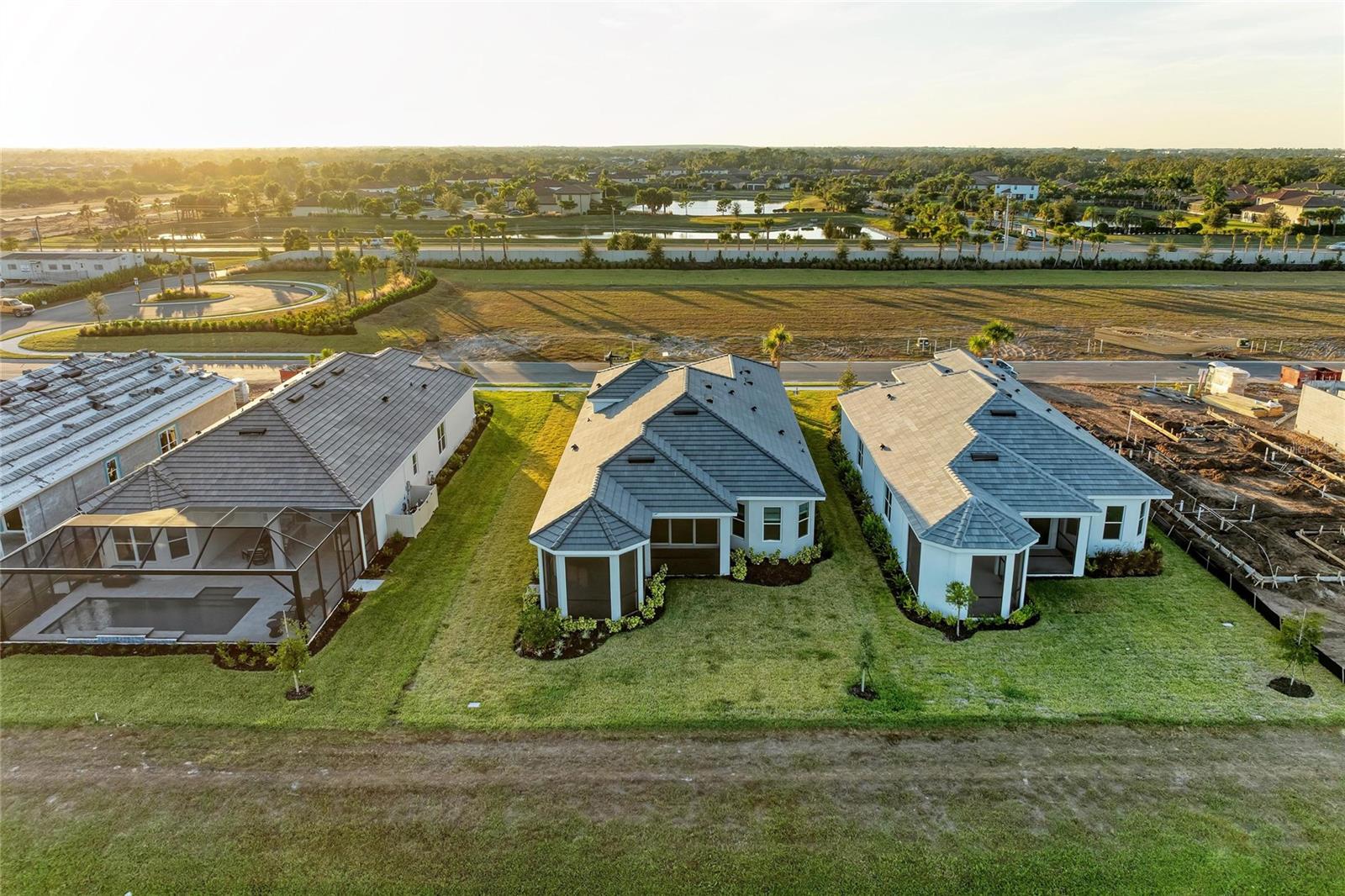 Image 11 of 72 For 3303 Vicenza Ct