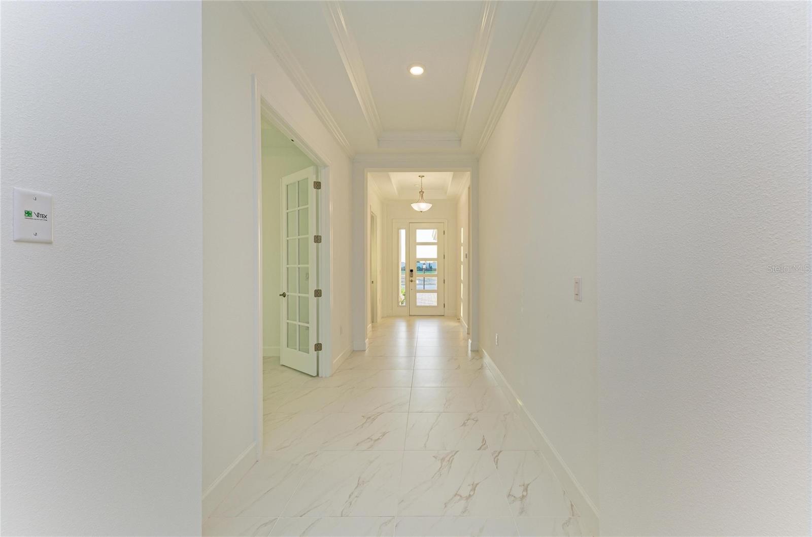 Image 15 of 72 For 3303 Vicenza Ct