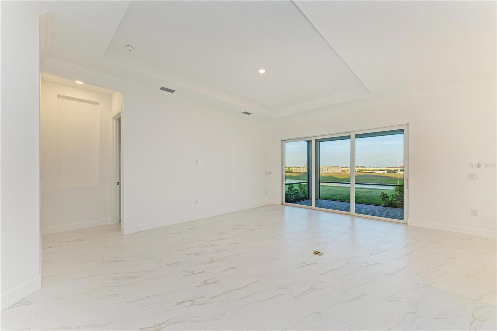 Image 17 of 72 For 3303 Vicenza Ct