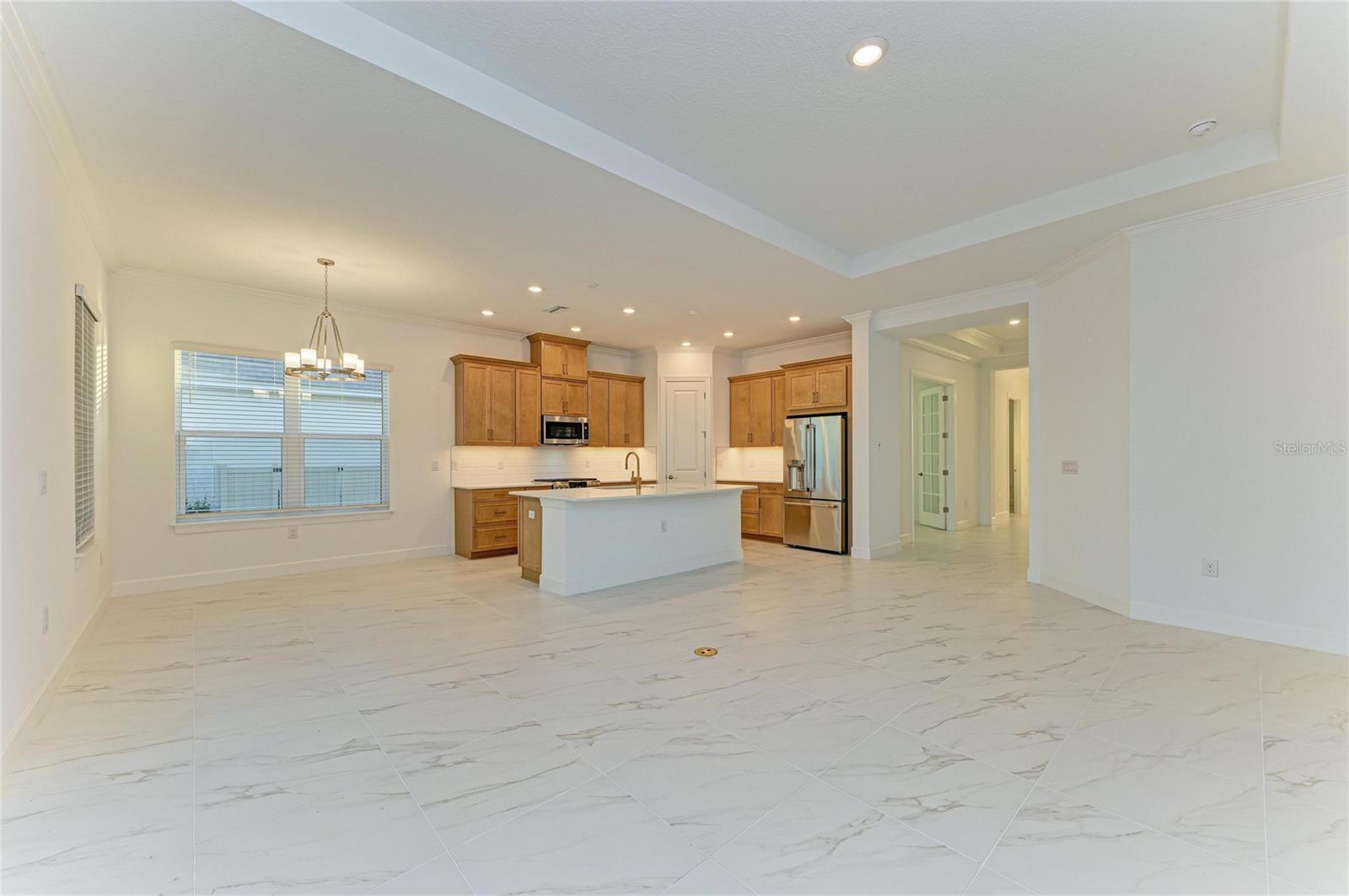 Image 19 of 72 For 3303 Vicenza Ct