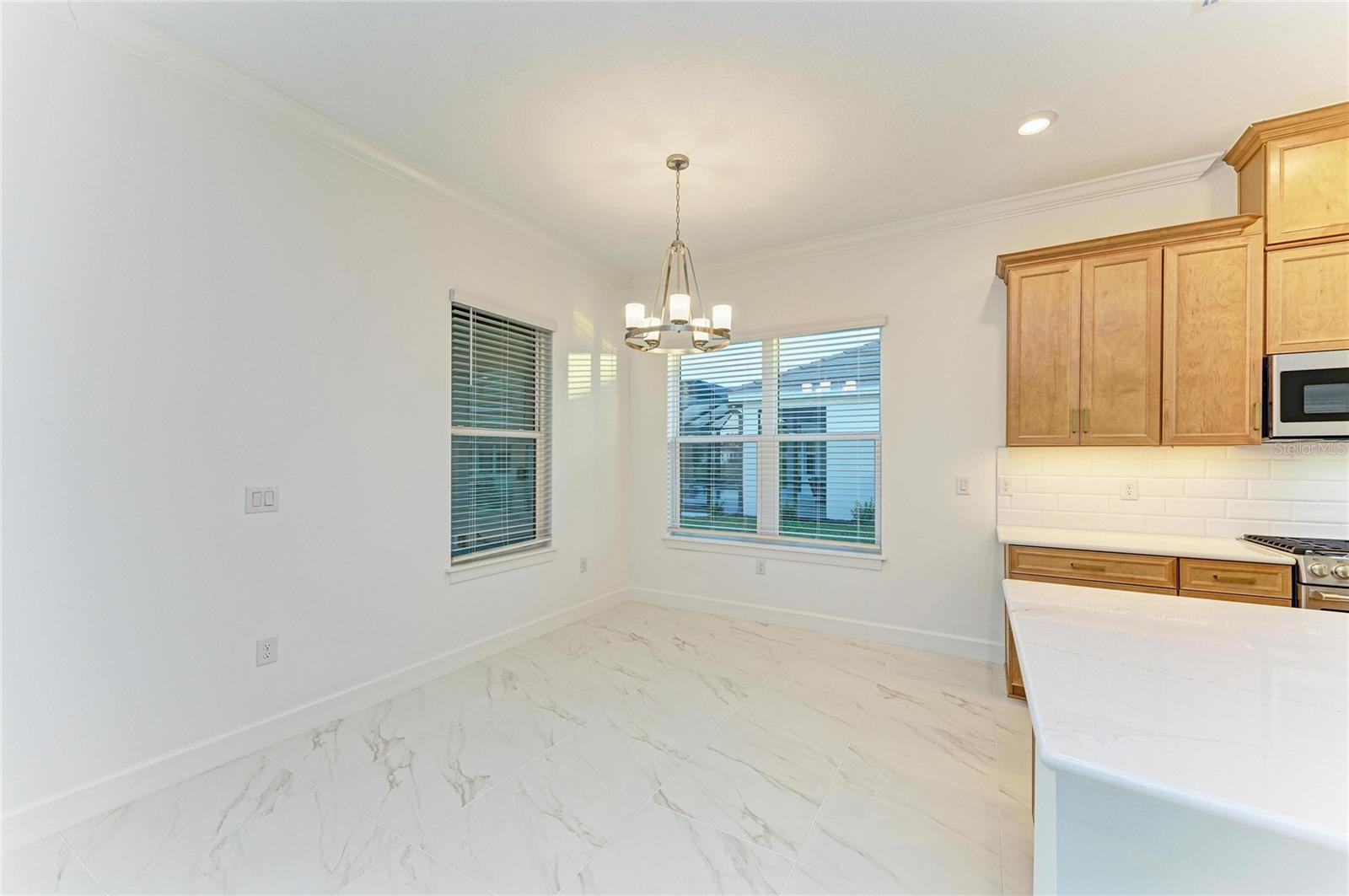 Image 26 of 72 For 3303 Vicenza Ct