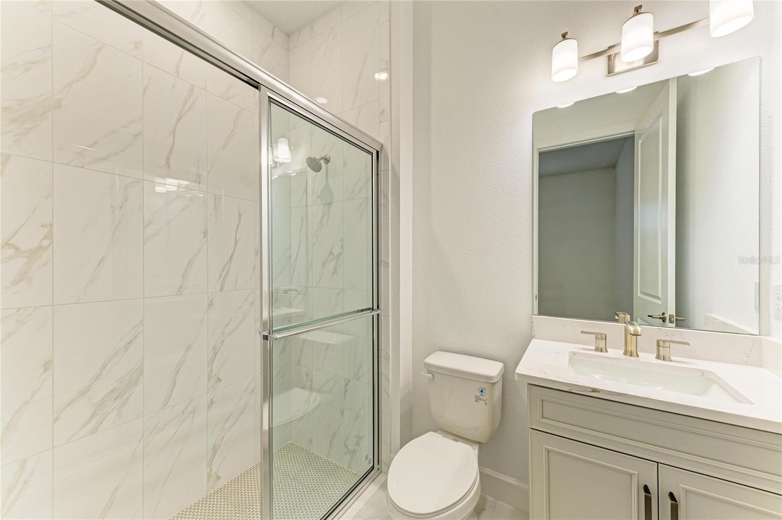 Image 40 of 72 For 3303 Vicenza Ct