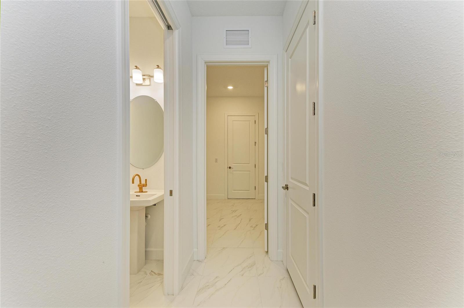 Image 45 of 72 For 3303 Vicenza Ct