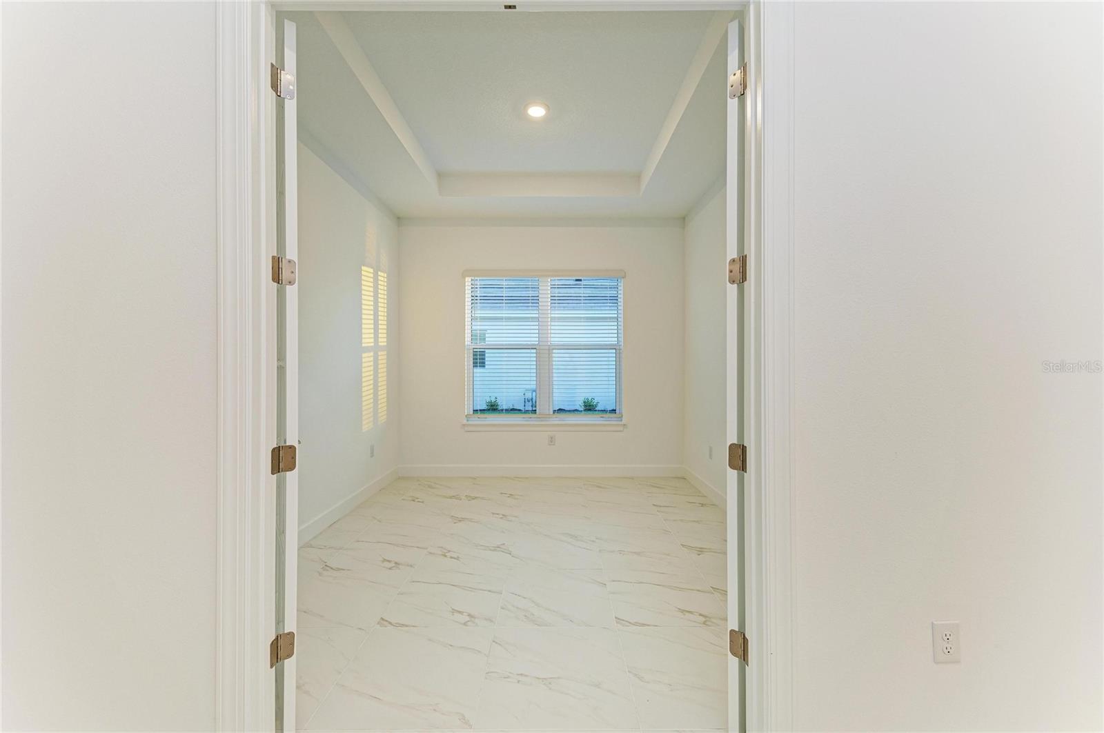 Image 48 of 72 For 3303 Vicenza Ct