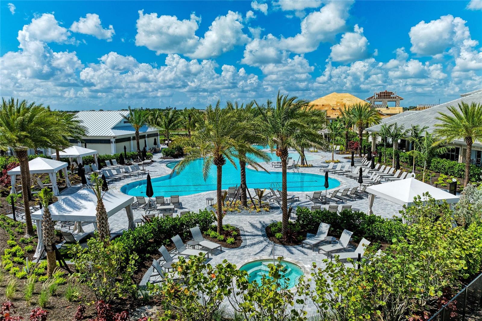 Image 59 of 72 For 3303 Vicenza Ct