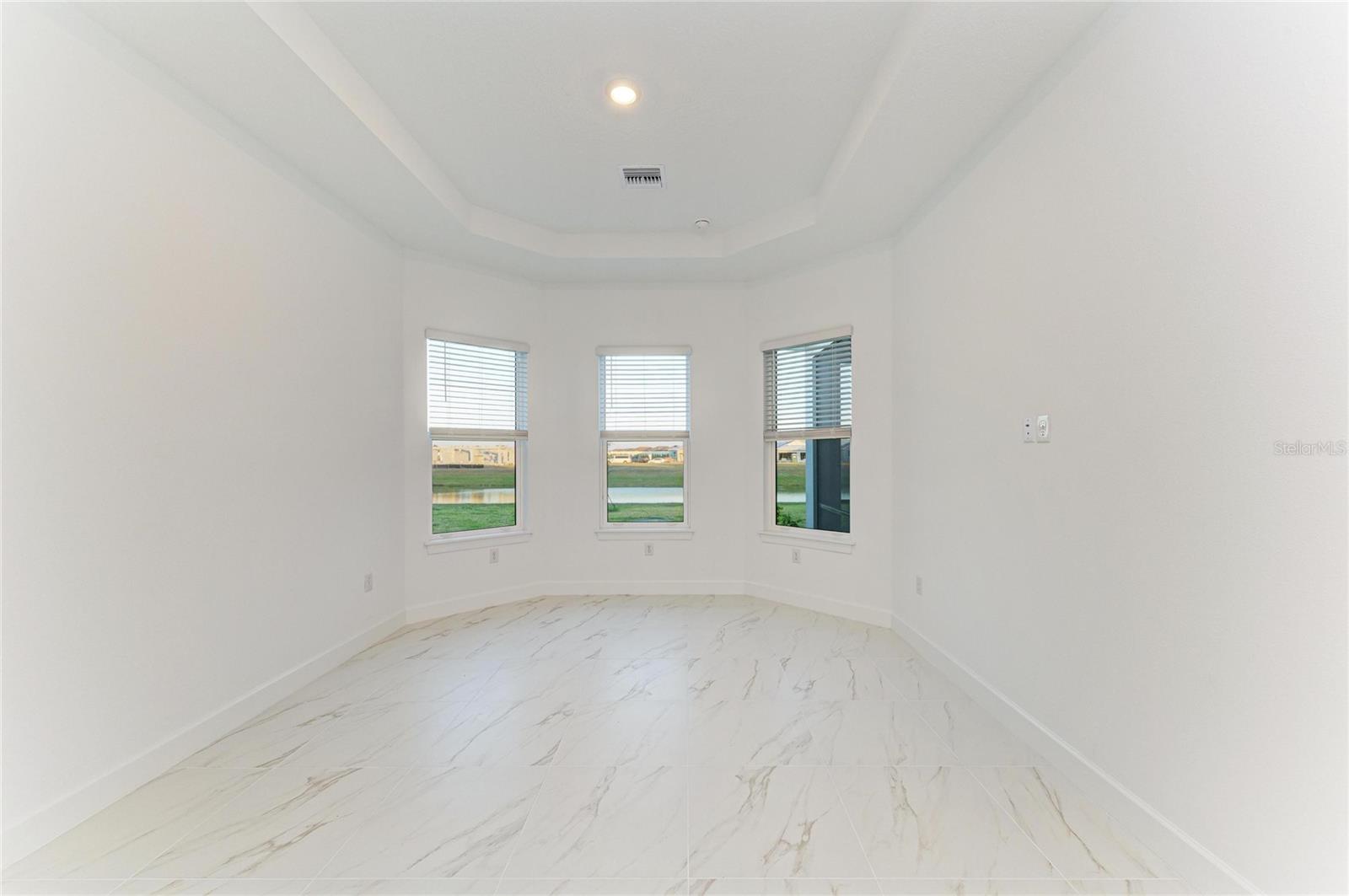 Image 6 of 72 For 3303 Vicenza Ct