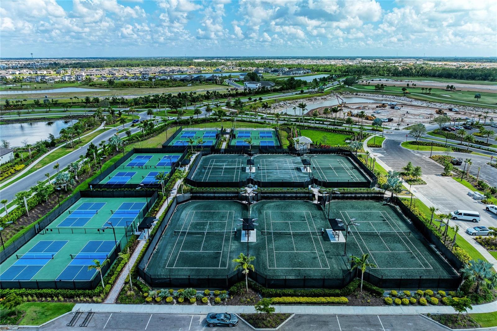 Image 62 of 72 For 3303 Vicenza Ct