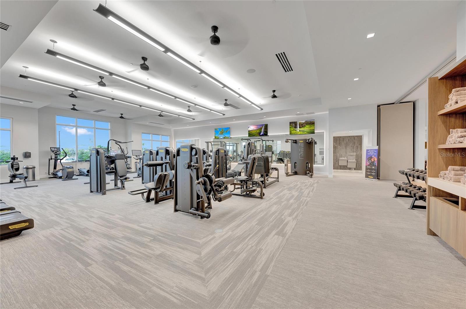 Image 66 of 72 For 3303 Vicenza Ct