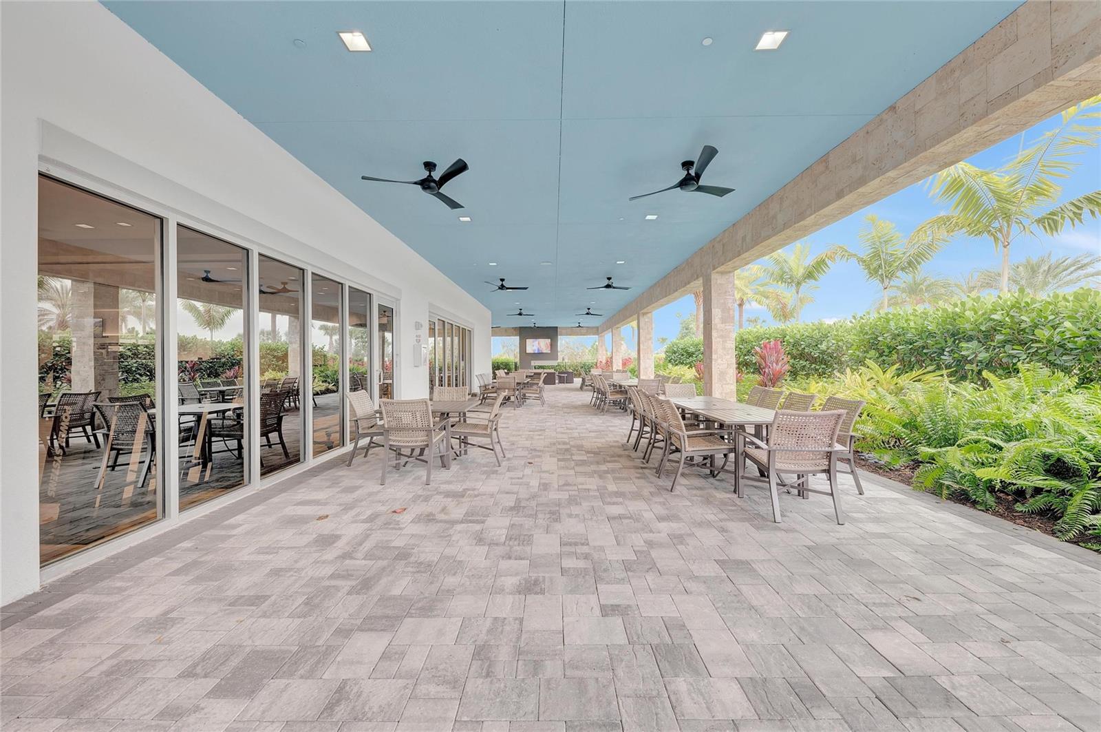 Image 67 of 72 For 3303 Vicenza Ct