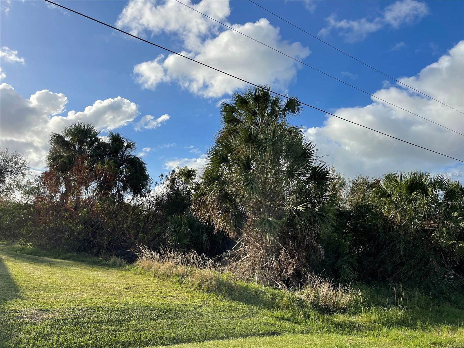 Image 13 of 13 For 4194 Yucatan Circle