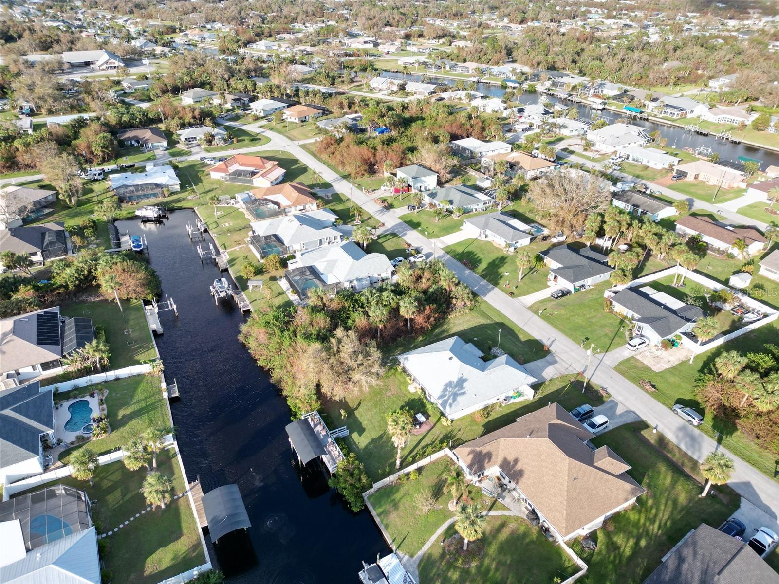 Image 5 of 13 For 4194 Yucatan Circle