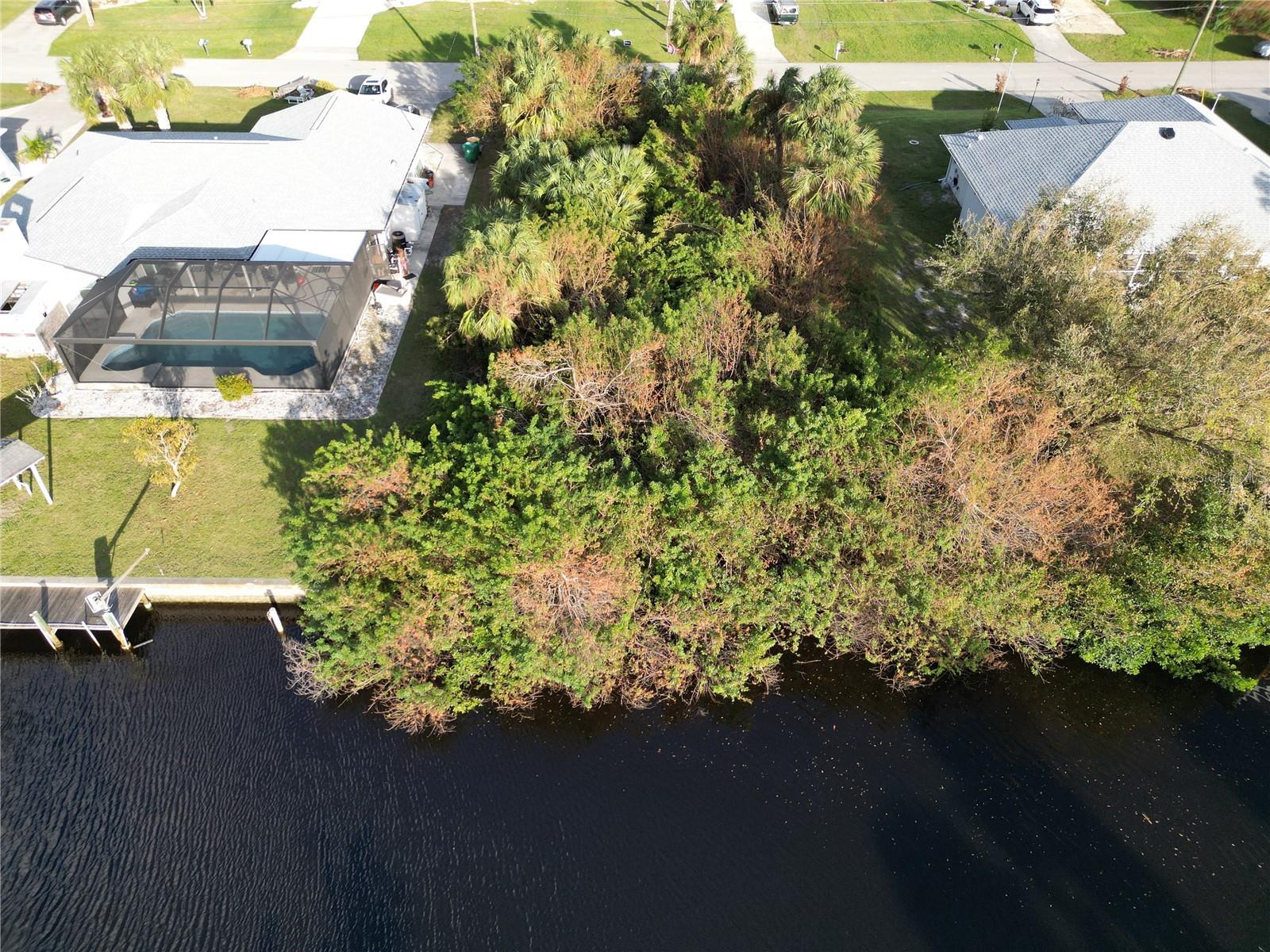 Image 8 of 13 For 4194 Yucatan Circle