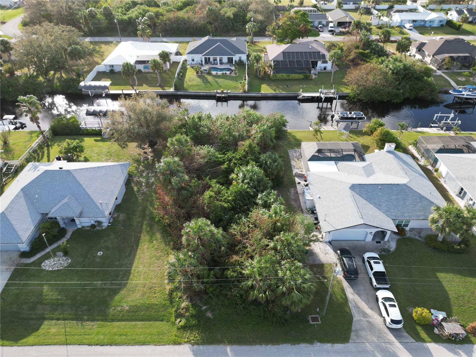 Image 9 of 13 For 4194 Yucatan Circle