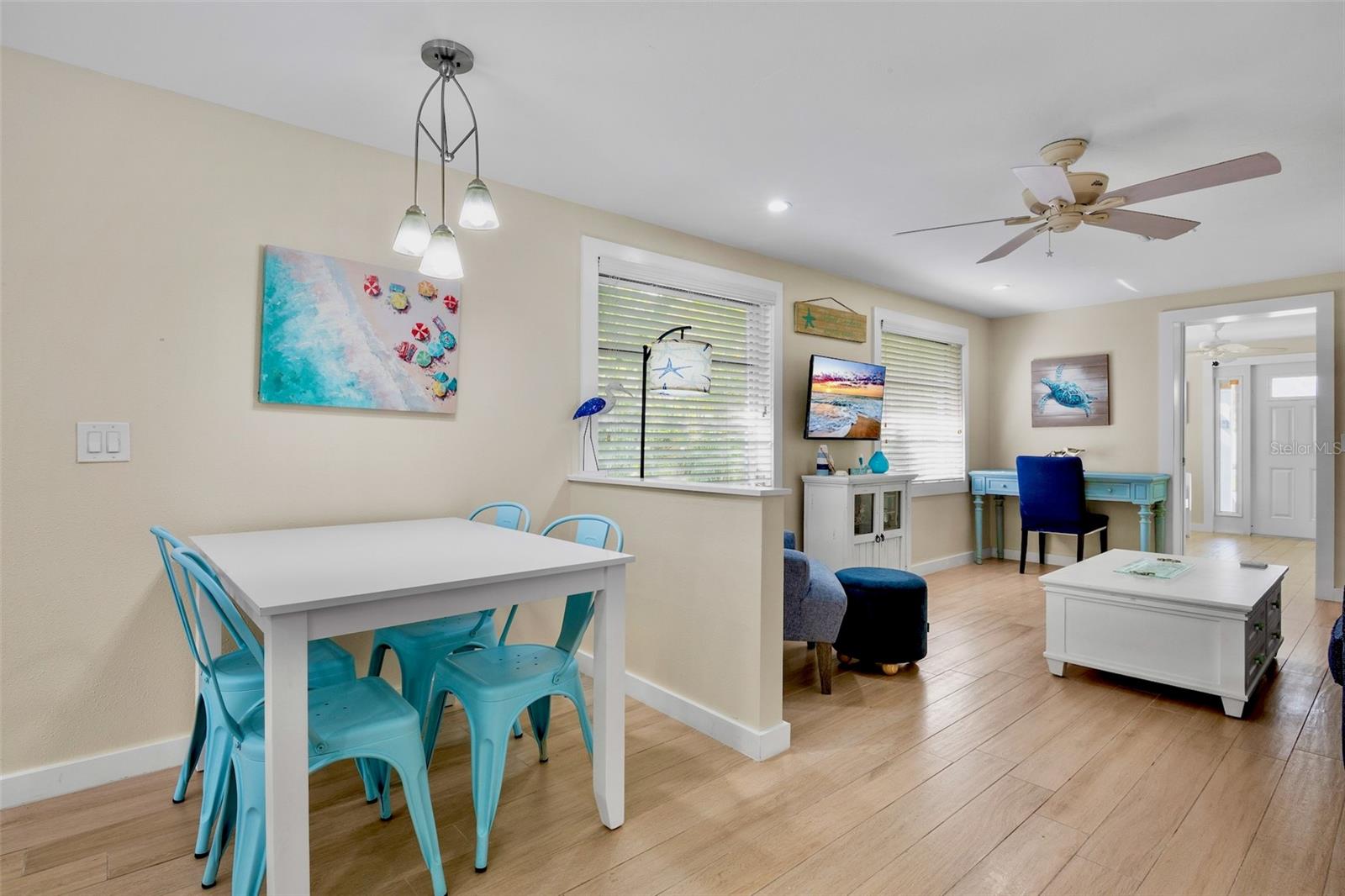 Image 12 of 37 For 5803 Imperiore Avenue