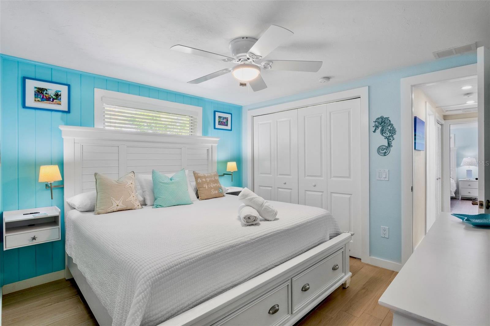 Image 18 of 37 For 5803 Imperiore Avenue