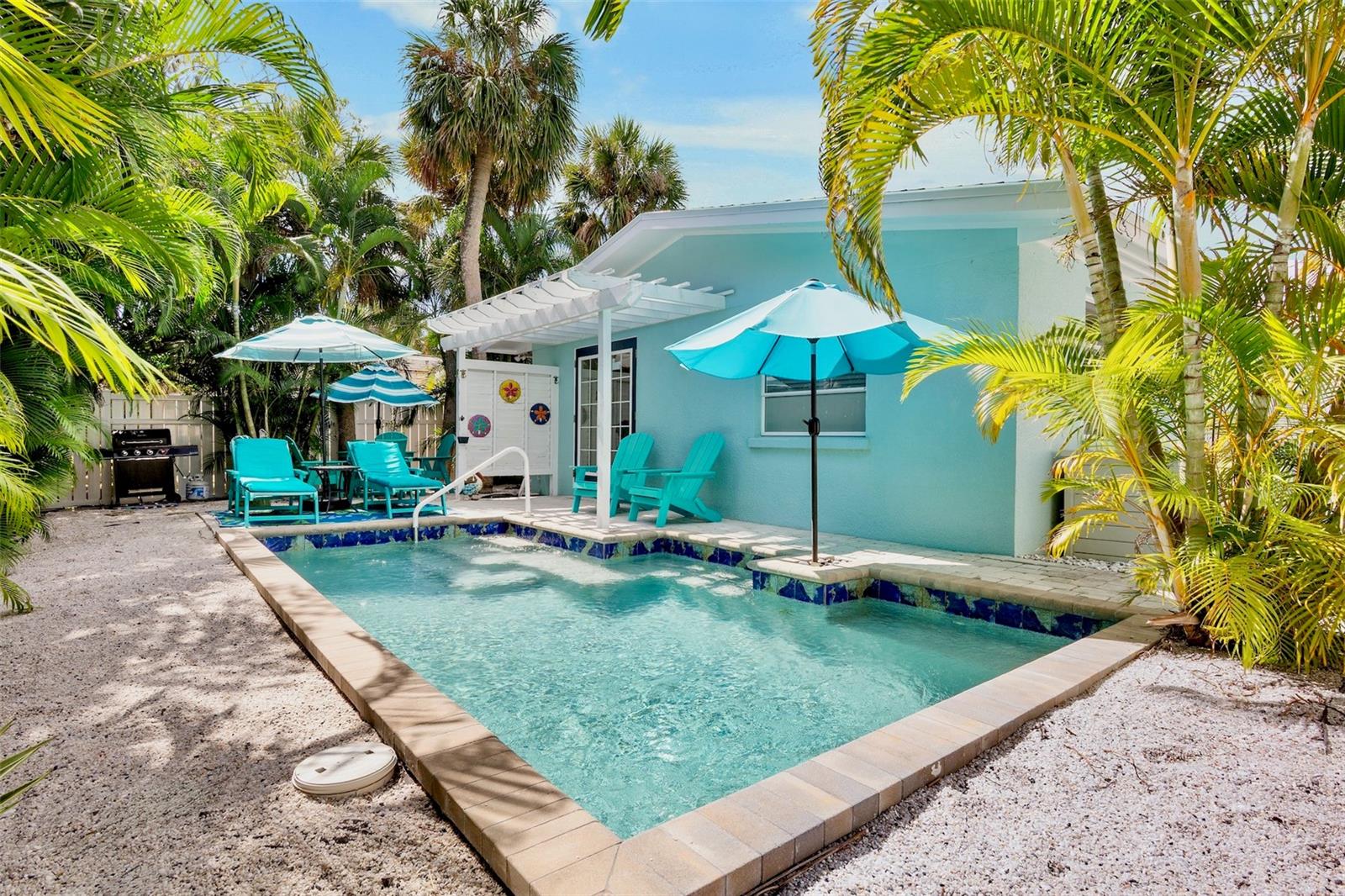 Image 2 of 37 For 5803 Imperiore Avenue